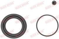 QUICK BRAKE 1140088 Reparatursatz, Bremssattel