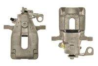 BOSCH 0986473421 Bremssattel