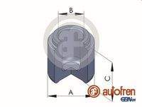 AUTOFREN SEINSA D025236 Kolben, Bremssattel