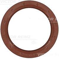 VICTOR REINZ 813623300 Wellendichtring, Kurbelwelle