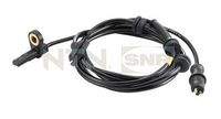 SNR ASB15814 Sensor, Raddrehzahl