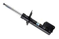 BILSTEIN 22263780 Stoßdämpfer