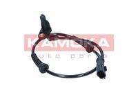 KAMOKA 1060784 Sensor, Raddrehzahl
