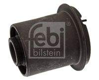 FEBI BILSTEIN 42911 Lagerung, Lenker