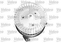 VALEO 698244 Innenraumgebläse