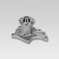 HEPU P3305 Wasserpumpe, Motorkühlung