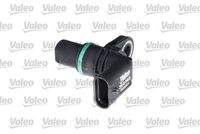 VALEO 366443 Sensor, Nockenwellenposition