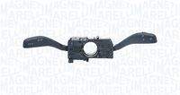 MAGNETI MARELLI 000052018010 Lenkstockschalter