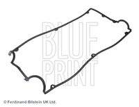 BLUE PRINT ADC46730 Dichtung, Zylinderkopfhaube