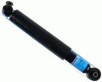SACHS 314049 Stoßdämpfer
