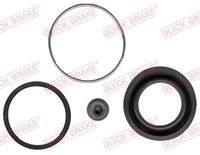 QUICK BRAKE 1140272 Reparatursatz, Bremssattel
