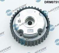 Dr.Motor Automotive DRM0751 Nockenwellenversteller