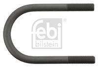 FEBI BILSTEIN 45454 Federbride