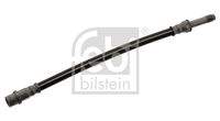 FEBI BILSTEIN 45215 Bremsschlauch