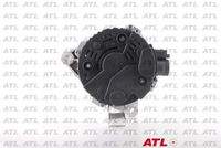 ATL Autotechnik L68500 Generator