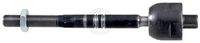 A.B.S. 240720 Axialgelenk, Spurstange