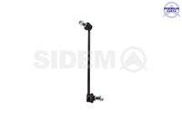 SIDEM 49266 Stange/Strebe, Stabilisator