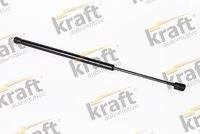 KRAFT AUTOMOTIVE 8505129 Gasfeder, Koffer-/Laderaum