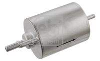FEBI BILSTEIN 30752 Kraftstofffilter