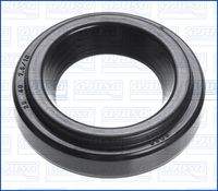 AJUSA 00961700 Dichtring, Kerzenschacht