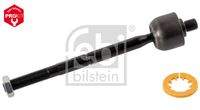 FEBI BILSTEIN 39690 Axialgelenk, Spurstange