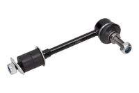 MAXGEAR 721664 Stange/Strebe, Stabilisator