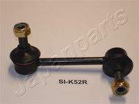 JAPANPARTS SIK52R Stabilisator, Fahrwerk