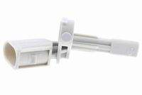 VEMO V10721311 Sensor, Raddrehzahl