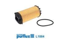 PURFLUX L1084 Ölfilter