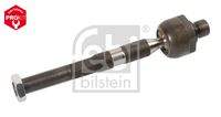 FEBI BILSTEIN 48067 Axialgelenk, Spurstange