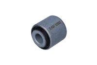 MAXGEAR 726567 Lagerung, Lenker