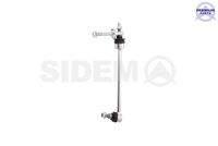 SIDEM 49861 Stange/Strebe, Stabilisator