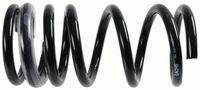 SACHS 994100 Fahrwerksfeder