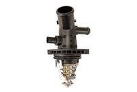 MAHLE TM58101 Thermostat, Kühlmittel