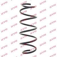 KYB RH3499 Fahrwerksfeder