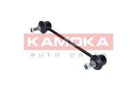 KAMOKA 9030169 Stange/Strebe, Stabilisator