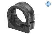 MEYLE 3147150023 Lagerung, Stabilisator