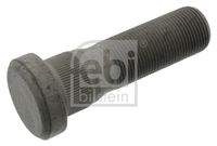 FEBI BILSTEIN 32796 Radbolzen