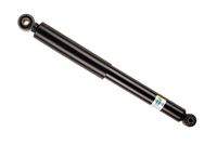 BILSTEIN 19227856 Stoßdämpfer