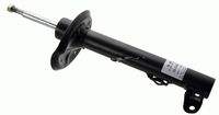 SACHS 115689 Stoßdämpfer