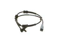 BOSCH 0265007084 Sensor, Raddrehzahl