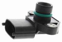 VEMO V52720198 Luftdrucksensor, Höhenanpassung