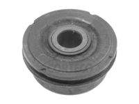 CORTECO 80000277 Lagerung, Lenker
