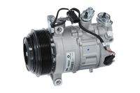 VALEO 690032 Kompressor, Klimaanlage