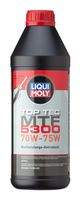 LIQUI MOLY 21359 Getriebeöl