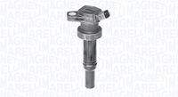 MAGNETI MARELLI 060717187012 Zündspule