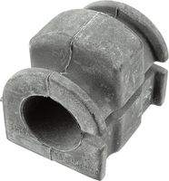 LEMFÖRDER 4312501 Lagerung, Stabilisator