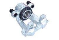 MAXGEAR 820995 Bremssattel