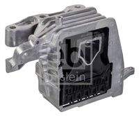FEBI BILSTEIN 180322 Lagerung, Motor