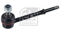 FEBI BILSTEIN 42588 Stange/Strebe, Stabilisator